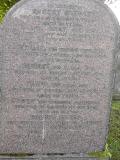 image of grave number 278910